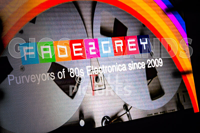 Eighties Explosion_2020_SCENE-1 - THE EIGHTIES EXPERIENCE 2020_SCENE