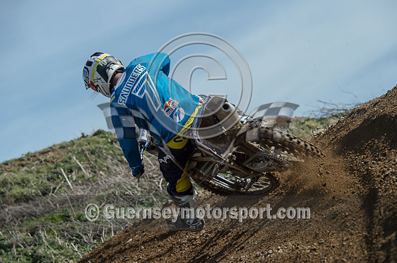 Moto-X_07-03-2015-123 - MOTO-X_07-03-2015