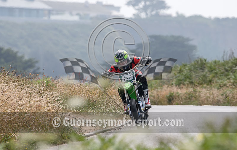 Jersey Sprint_11-06-2016-47 - JERSEY SPRINT_11-06-2016