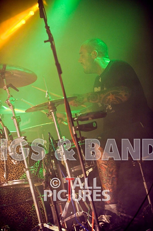 2 Minutes 2 Late-54 - 2 MINUTES 2 LATE at RoA-3