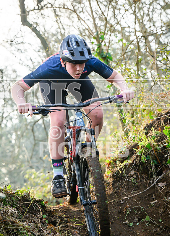 GVC MTB XC_12-02-2023-257 - GVC 2023 MTB XC SERIES_ROUND 5