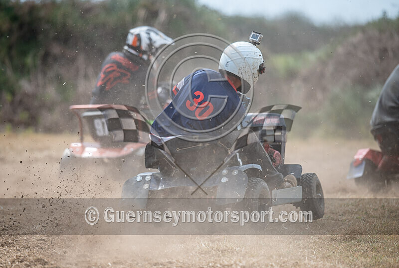 Lawn Mower Racing_24-04-2021-158 - MOWER RACING_24-04-2021