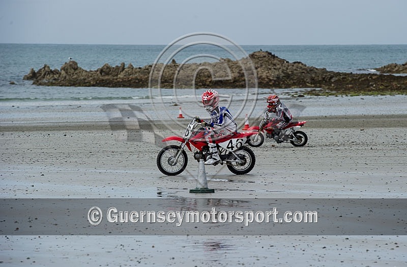 Sand Racing_04-08-12_Bike-42 - SAND RACING - ROUND-6