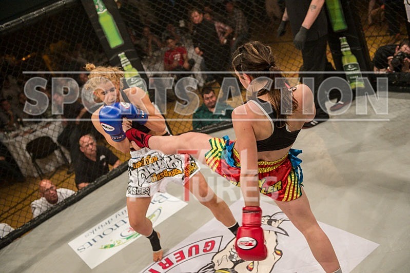 Lock-in Guernsey_2013_Bout-12-39 - BOUT-12  'THE MAIN EVENT'