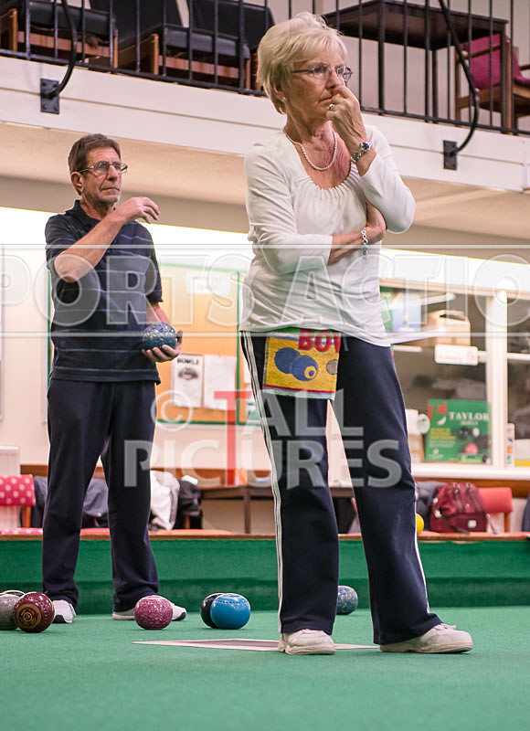 Bowls_05-12-2017-12 - INDOOR BOWLS 2017