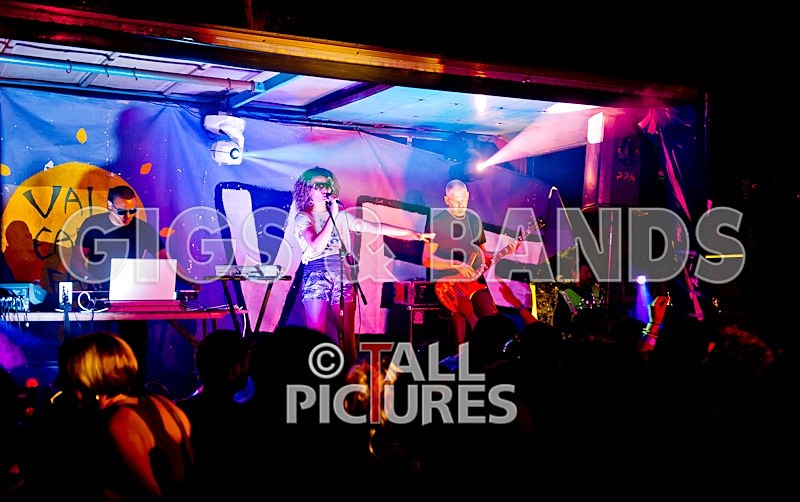 VEF Beach Life 2011-168 - BEACH LIFE 2011