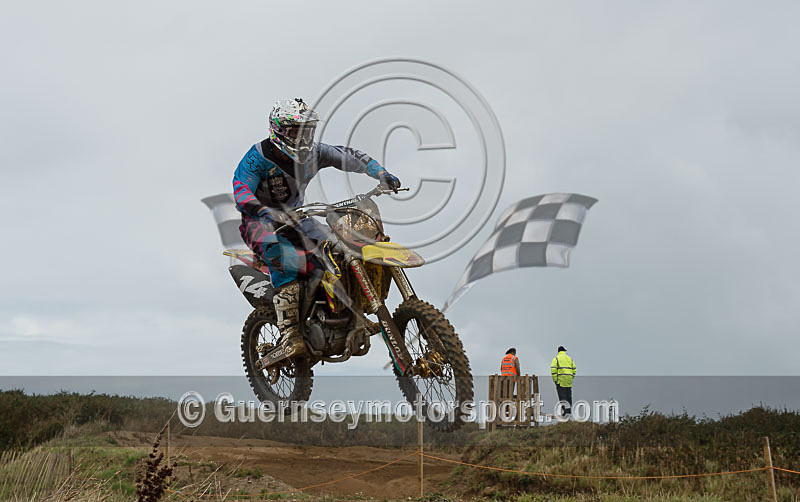 Moto-X_2-Day_2014-26 - MOTO-X 2-DAY MEETING 2014