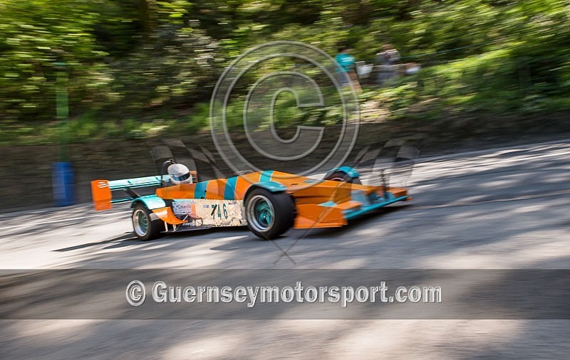 Hill Climb Car_06-05-2013-193 - CARS_06-05-2013