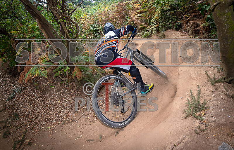 MTB Gravity Series 2022_ROUND-5-112 - GVC MTB GRAVITY SERIES 2022_ROUND-5
