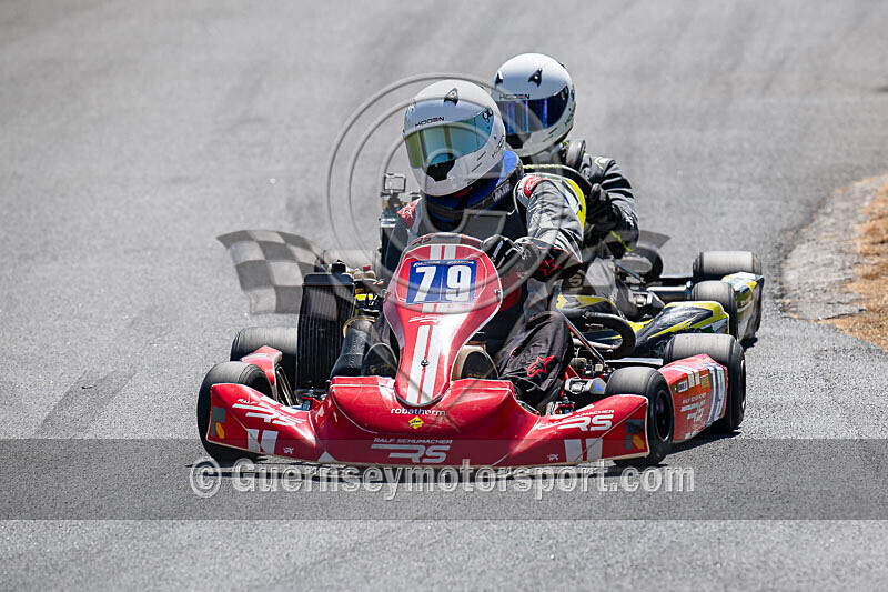 Karting_13-06-2021-52 - KARTING_SUMMER CHAMPIONSHIP ROUND-6