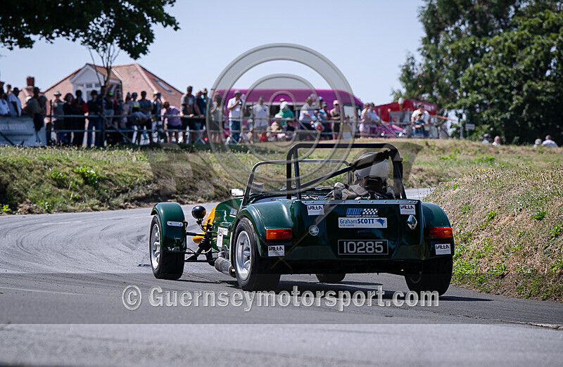 Guernsey National 2022_CAR-90 - GUERNSEY NATIONAL 2022_CARS