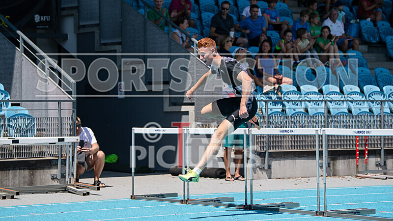 Guernsey Athletics Track  Field Meet 2-32 - GUERNSEY ATHLETICS TRACK & FIELD_MEET 2