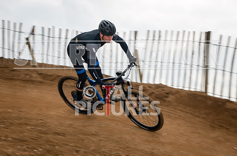 MTB XC 2022 Winter Round-7-113 - GVC MTB XC_06-03-2022