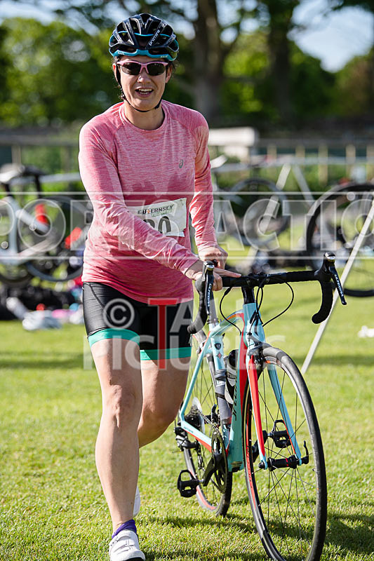 Novice Triathlon_13-05-2018-44 - NOVICE TRIATHLON_2018