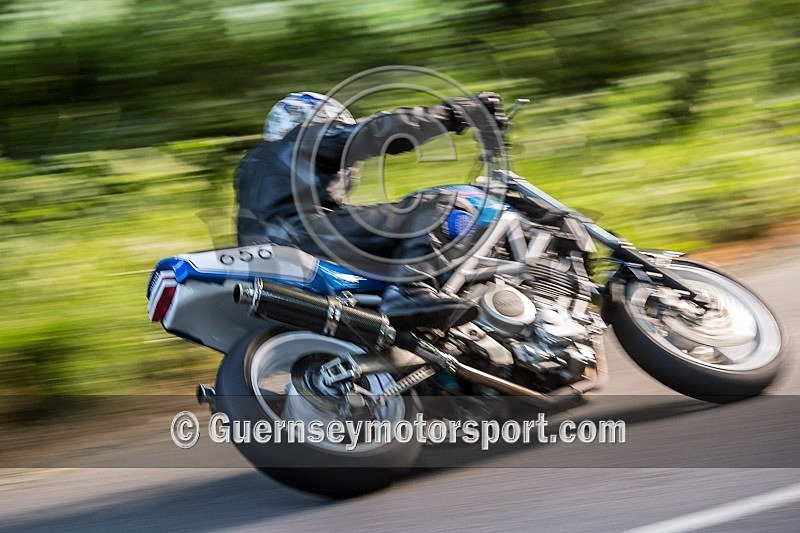 GKMC_Hill Climb_04-06-2012_Bike-119 - BIKES 2012-06-04