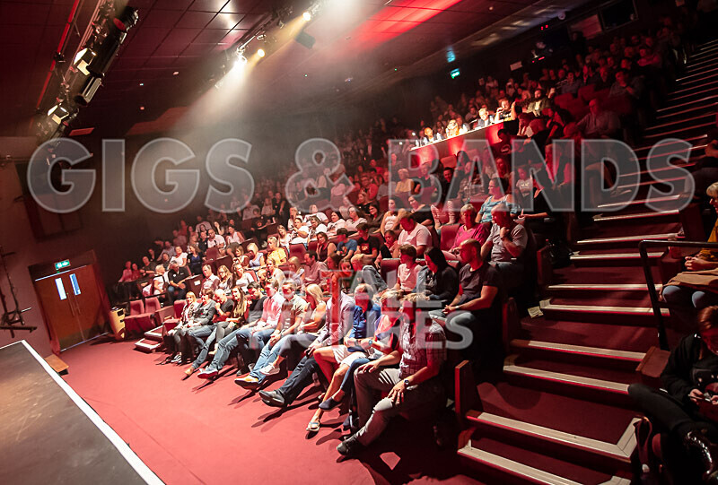 Corporate Battle of the Bands_THE SCENE-87 - SoPM CORPORATE BATTLE OF THE BANDS 2020_THE SCENE