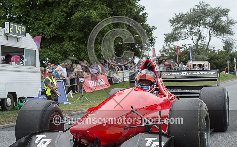 Guernsey National_2015_CAR-96 - GUERNSEY NATIONAL 2015 - CARS