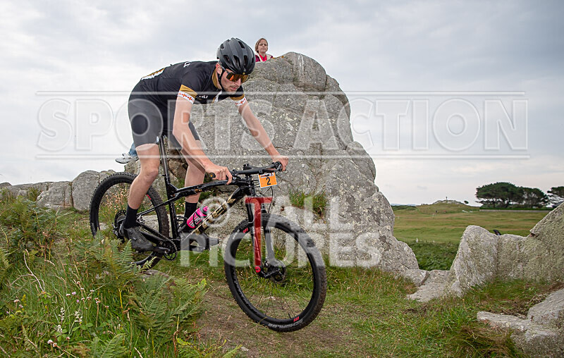 GVC ToG 2021_Day-6-70 - GVC TOUR OF GUERNSEY 2021_DAY-6