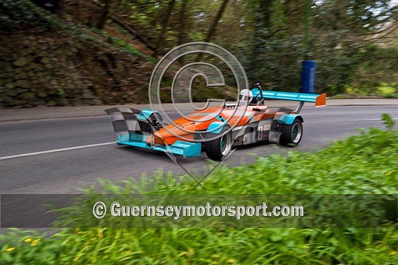 Hill Car_2010-162 - CARS 2010-04-05