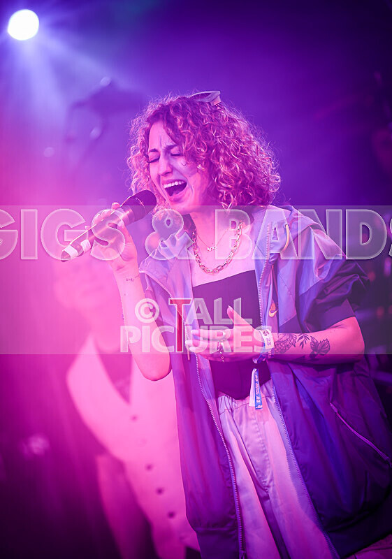 Elysium-348 - ELYSIUM