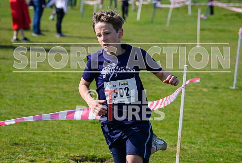 Keith Falla Memorial XC 2023-42 - KEITH FALLA MEMORIAL XC 2023