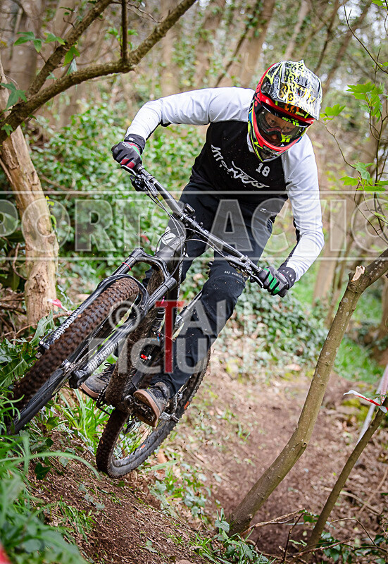 MTB Downhill_20-03-2022-40 - MTB WINTER 2022 DOWNHILL SERIES_20-03-2022