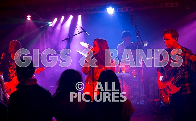 Re-Discovering Pluto-87 - RE-DISCOVERING PLUTO at RoA-9