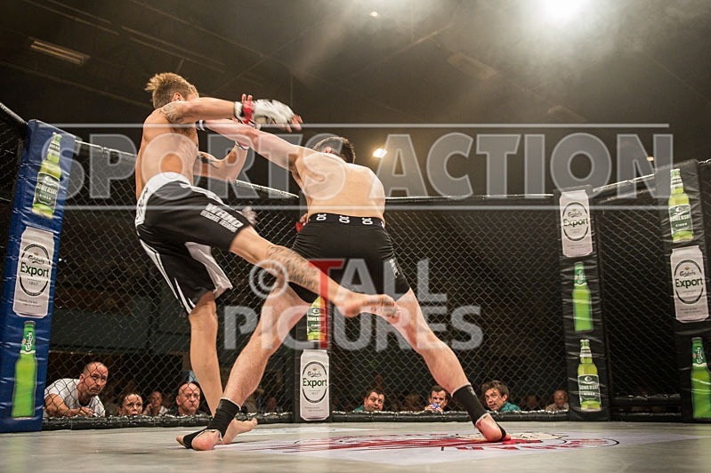 Lock-in Guernsey_2013_Bout-13-7 - BOUT-13