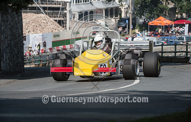 Hillclimb_06-09-2014_CAR-14 - CARS_06-09-2014