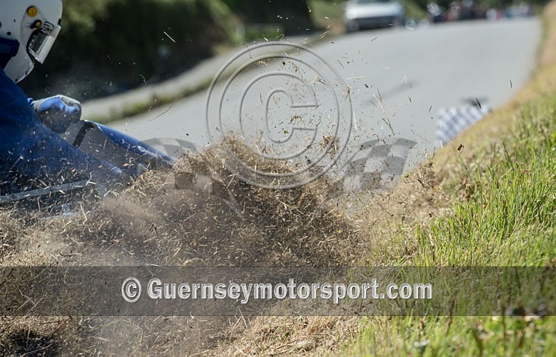 Reservoir Speed Event_2013-Kart-48 - RESERVOIR SPEED EVENT 2013 - KARTS