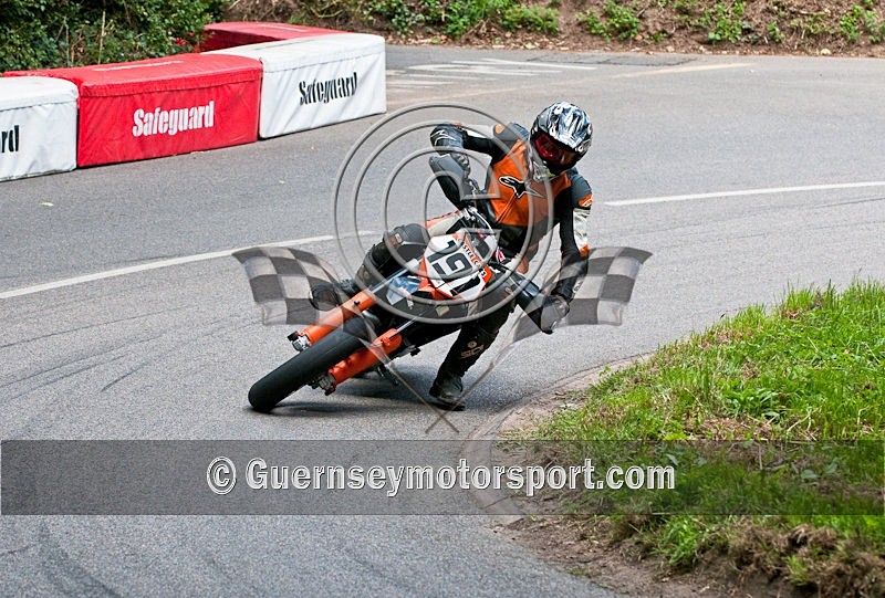 JSY Hill_09_Bike-69 - JERSEY MSA NATIONAL 2009