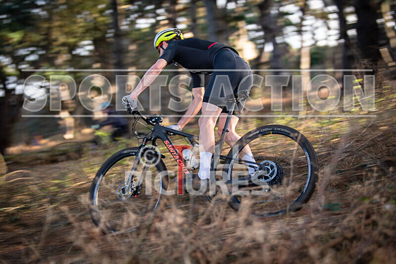 MTB XC Winter RND-6-148 - GVC MTB XC_30-01-2022