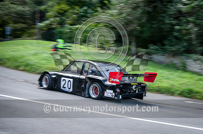 GKMC_Hillclim_26-09-2020_CAR-48 - CARS_26-09-2020