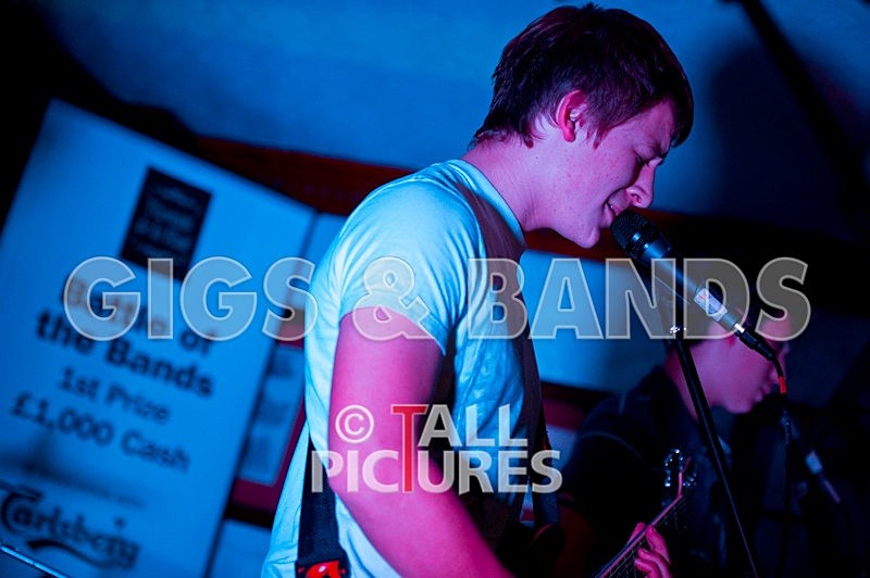 Jack Change-26 - JACK CHANGE