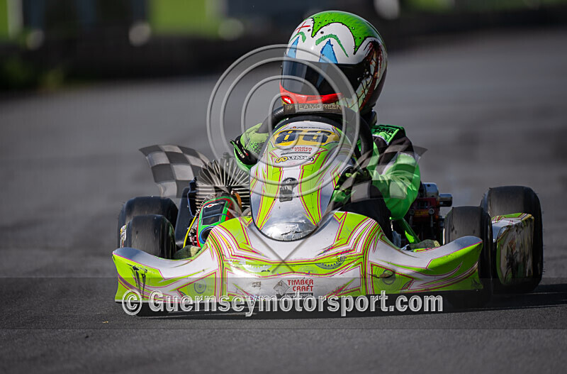 Karting 2022_Race-9-25 - KARTING CHAMPIONSHIP 2022_ROUND 9