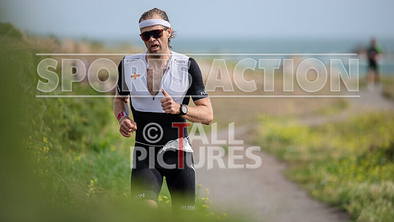 Vazon Surf Triathlon_28-06-2020-113 - VAZON SURF TRIATHLON_28-06-2020