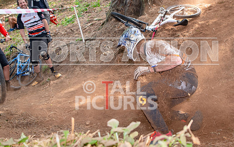 MTB Summer Downhill 2020_Round-2-10 - MTB SUMMER 2020 DOWNHILL_ROUND-2