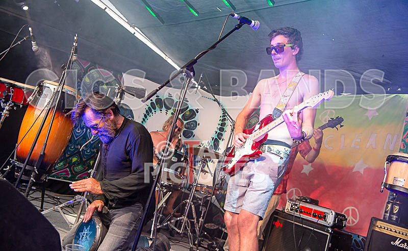 RentOClean-273 - RENTOCLEAN