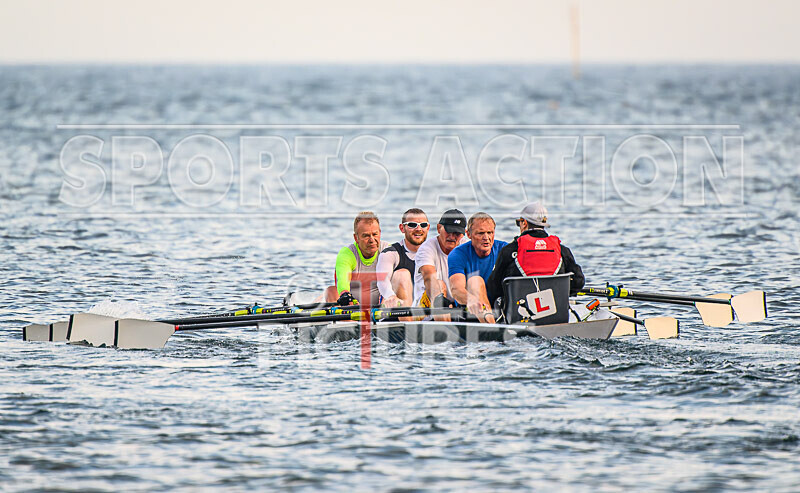 Rowing_19-05-2023-13 - GUERNSEY ROWING CLUB_HAVELET COURSE