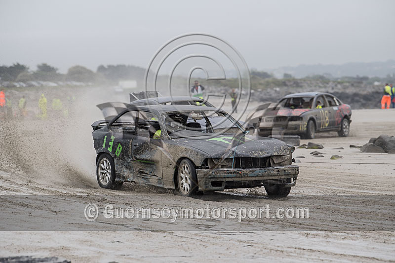 Autocross Fun Meeting_2017-36 - AUTO-X 2017 FUN MEETING