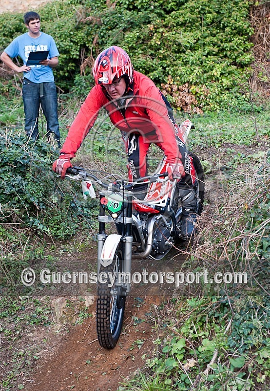 GMCCC Trials_13-11-2011-19 - TRIALS_13-11-2011