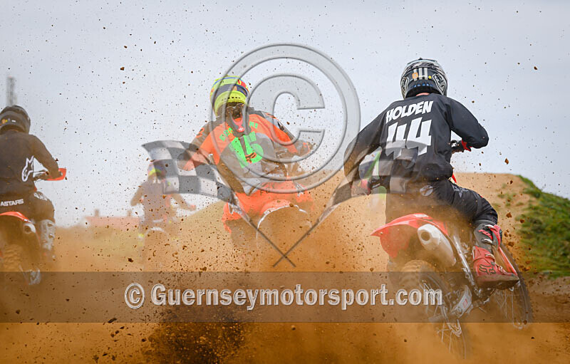 Motocross_04-03-2023-99 - MOTOCROSS_04-03-2023