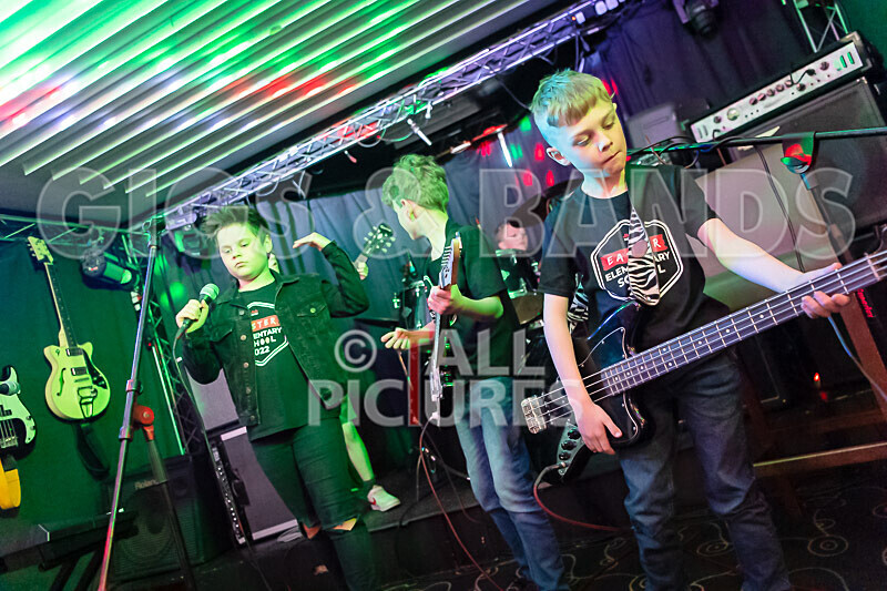 SoPM Easter School Gig 2022-67 - SoPM EASTER SCHOOL GIG 2022