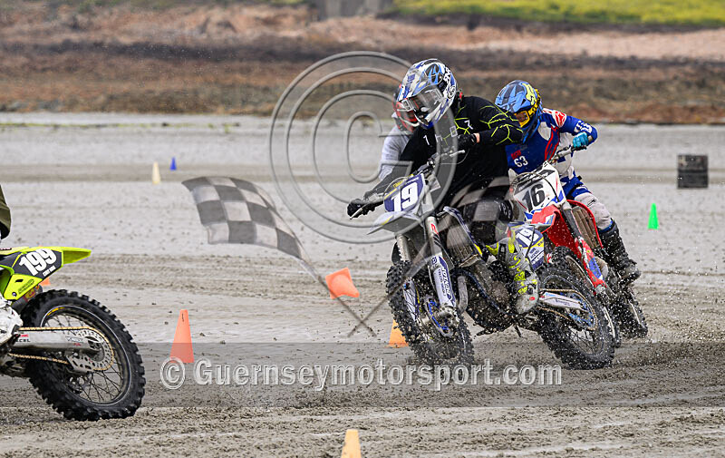 Sand Racing_03-06-2023-75 - SAND RACING_03-06-2023