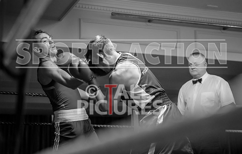 Bout - 7_Sam Masterton v William Graham-40 - Bout - 7_Sam Masterton v William Graham