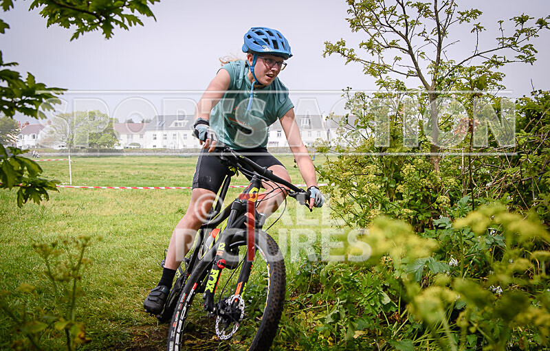 GVC MTB XC_14-05-2023_SENIORS-81 - GVC 2023 MTB XC SUMMER_ROUND 2_SENIORS