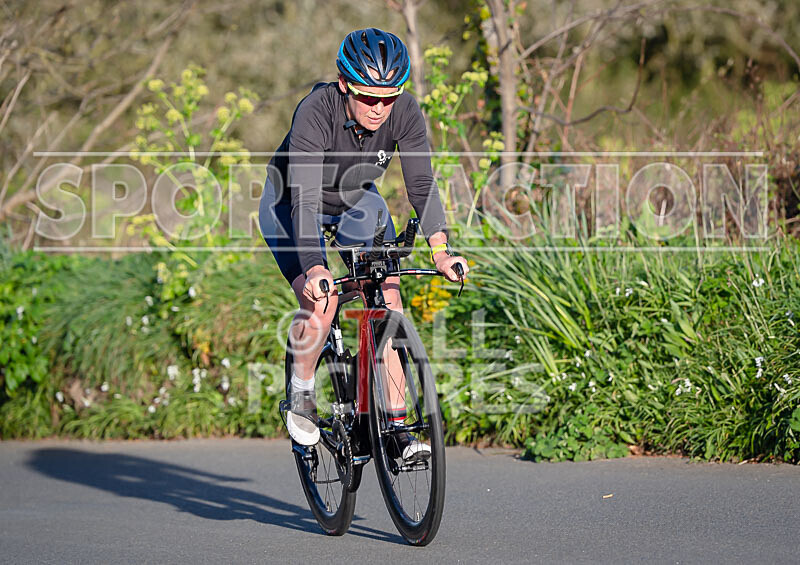 Reservoir Duathlon_10-04-2022-64 - RESERVOIR DUATHLON 2022