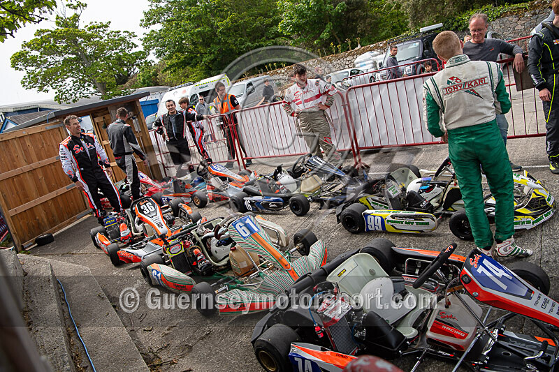 Karting 2021_Round-5-77 - KARTING_SUMMER CHAMPIONSHIP ROUND-5