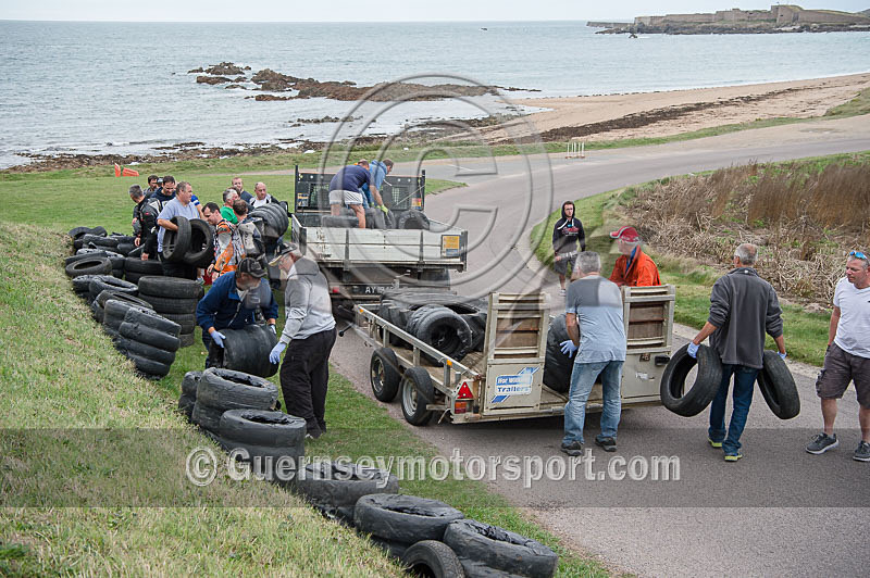 Alderney Hillclimb_2016_CAR-109 - ALDERNEY HILLCLIMB 2016 - CARS