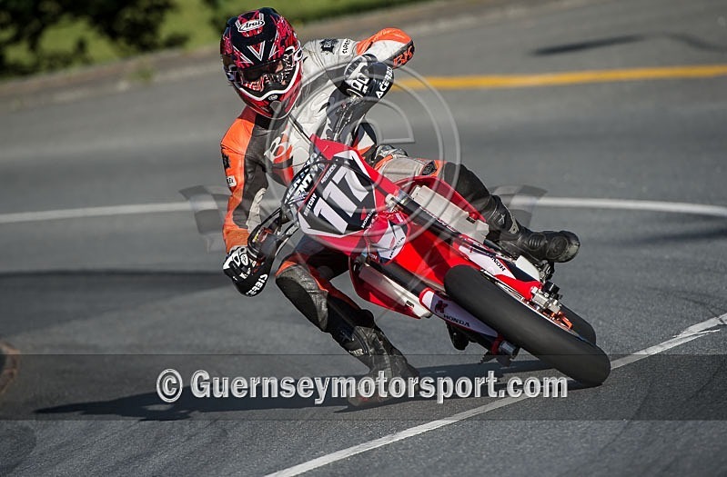 Hill Climb_07-09-2013_BIKE-25 - BIKES_07-09-2013